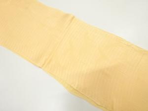 正絹　夏用帯揚げ